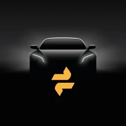 Значок T-Partner